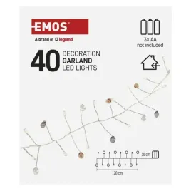 emos-girlanda-cyrkonie-dekoracyjne-led-12m-40-led-ciepla-biel-ip20-dcgw16