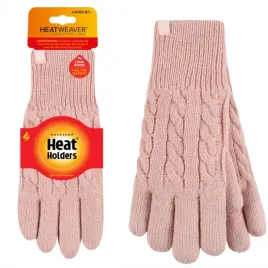 bardzo-cieple-rekawiczki-damskie-heat-holders-z-futerkiem-m-l-dusky-pink