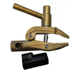 zacisk-masowy-srubowy-600a-stan-nowy