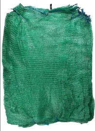 worki-raszlowe-30-kg-50x80-cm-zielone-z-zaciagiem-or-100-szt-na-warzywa