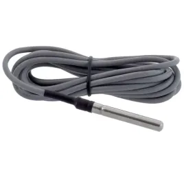 czujnik-uniwersalny-sonda-temperatury-ntc-5k-esco