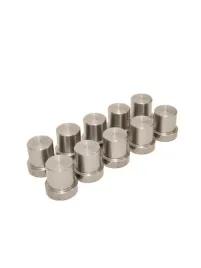 pin-spawalniczy-kpl10szt-do-sciskow-system-28mm-trzpien-spawalniczy