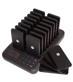 bezprzewodowy-przywolywacz-klientow-pager-restauracjyjny-500m-td157-16-szt