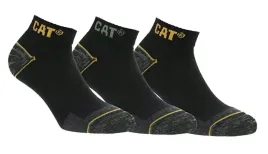 skarpety-robocze-cat-9-par-sportowe-caterpillar-niskie-r-39-42-czarne