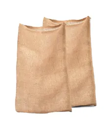 worek-jutowy-choinka-prezenty-uniwersalny-50x85-cm-brazowy