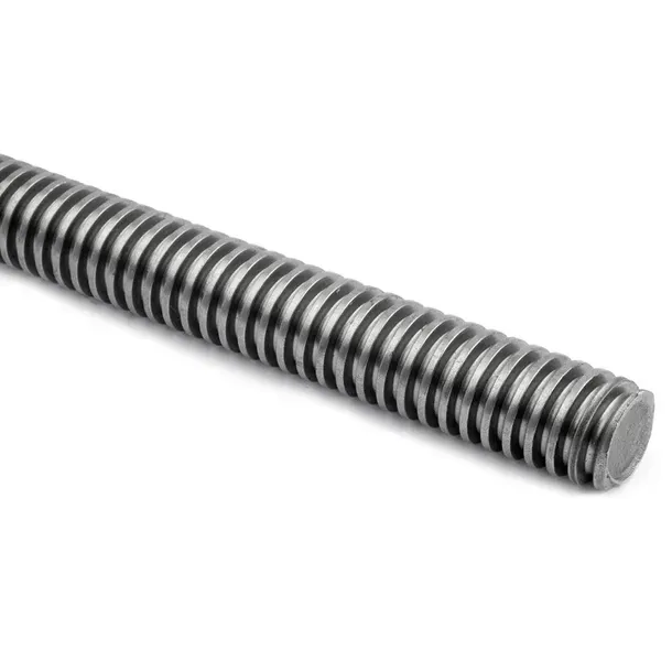 sruba-trapezowa-24x5-500-mm