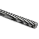 sruba-trapezowa-24x5-500-mm