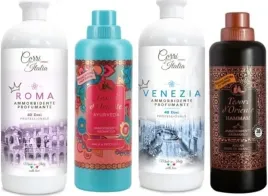 zestaw-wyjatkowych-plynow-do-plukania-corri-i-tesori-ravzh