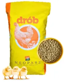 neopasz-pasza-dla-kurczat-kur-dkm2-kruszonka-25-kg
