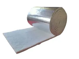 mata-wysokotemperaturowa-superwool-plus-25mm-z-aluminium