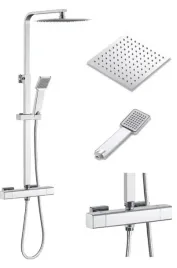 deszczownica-zestaw-prysznicowy-do-kabiny-bateria-termostatyczna-caldo