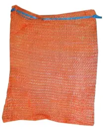 worki-raszlowe-orange-30kg-100szt-ziemniaki-worek
