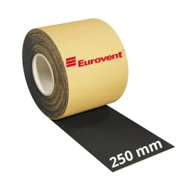 tasma-epdm-samoprzylepna-fartuch-pelny-klej-hydroizolacja-okna-250mm-20mb