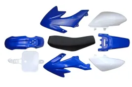 plastiki-owiewki-kpl-pocket-bike-mini-cross-mrf-pitbike-siedzenie