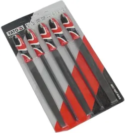 pilniki-do-metalu-yato-yt-6238-komplet-5-sztuk