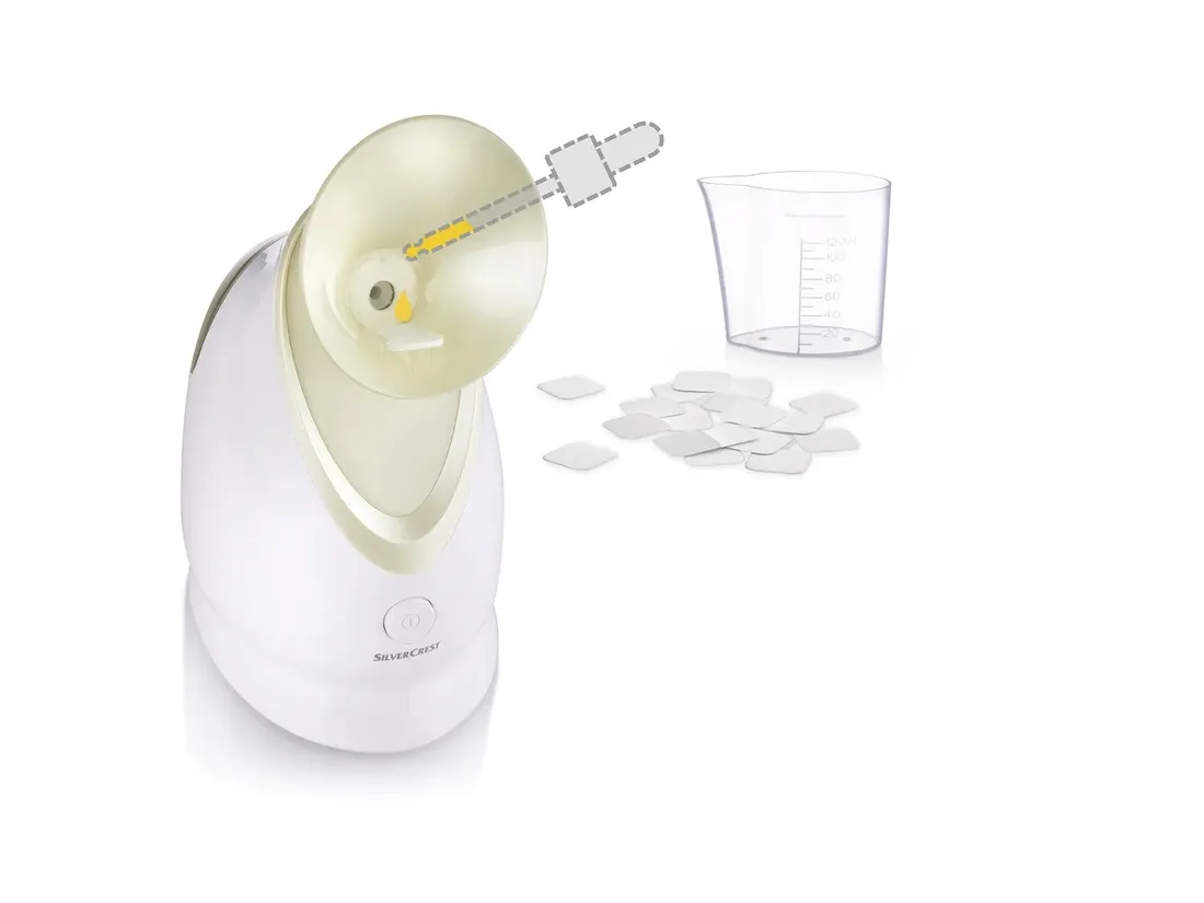 sauna-do-twarzy-silvercrest-stan-nowy