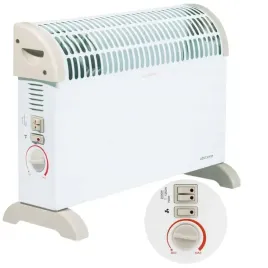 grzejnik-elektryczny-konwektorowy-termostat-3-tryby-750w-1250w-2000w-nawiew
