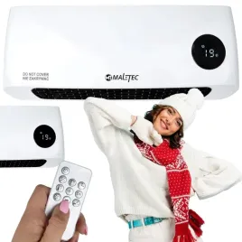 kurtyna-powietrzna-mocny-grzejnik-elektryczny-energooszczedny-pilot-2000w