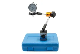 zestaw-pomiarowy-do-sprawdzania-bicia-tarcz-czujnik-statyw-automat-walizka