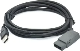 wytrzymaly-kabel-do-programowania-plc-siemens-logo-usb-programator