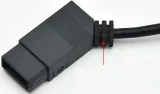 wytrzymaly-kabel-do-programowania-plc-siemens-logo-usb-programator-stan-nowy
