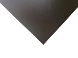plyta-abs-grubosc-3mm-kolor-czarny-500x1000-tworzywo-arkusz-50x100cm