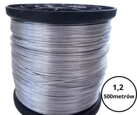 drut-ocynkowany-do-pastucha-ogrodzen-elektrycznych-500-m-1-2