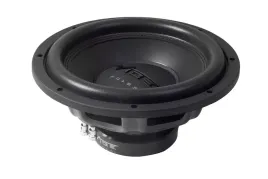 subwoofer-glosnik-basowy-vibe-pulse12d2-v3-350w-rms-30cm-2x2-ohm