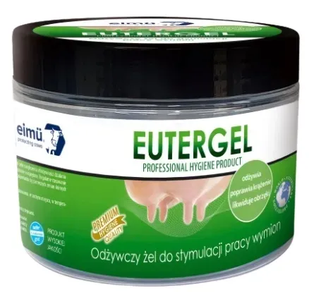 eimu-eutergel-500ml-zel-vittra