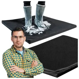 mata-dezynfekcyjna-50x60x2cm-wejsciowa-gratis