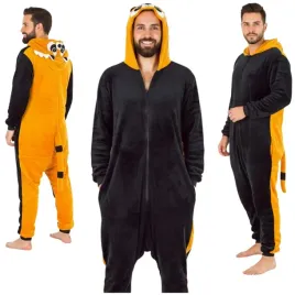 pizama-damska-meska-panda-mala-prezent-kigurumi-onesie-wygodny-stroj-dres-s