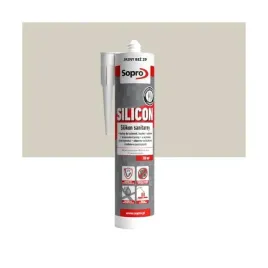 silikon-sopro-sanitarny-29-jasny-bez-310-ml