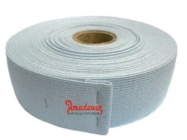 pas-tapicerski-elastyczny-dziany-rozciagliwosc-50percent-6-cm-gumowy-tasma-20-m