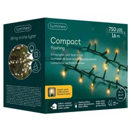 zewnetrzne-swiatelka-choinkowe-compact-flash-750led-16m-klasyczny-cieply