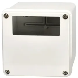 puszka-obudowa-hermetyczna-ip65-regulatora-esco