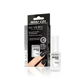 revers-preparat-przedluzajacy-trwalosc-lakieru-10-ml-maxi-gel-effect-top