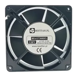 wentylator-do-spawarki-127x127x38mm-230v-bestfan-do-spawarek-bester