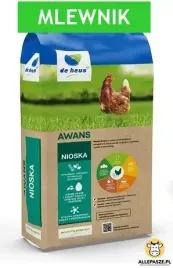 pasza-dla-kur-niosek-przeciw-ptaszyncowi-karma-nioska-troska-25kg-de-heus