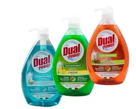 zestaw-dual-power-plyn-do-naczyn-bicarbonato-cytryna-aloeandmelograno-1l