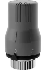 mexen-glowica-termostatyczna-do-grzejnika-antracyt