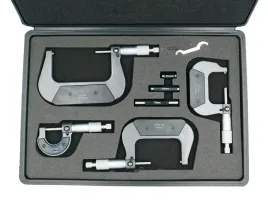 mikrometry-0-100mm-zestaw-4-szt-mikrometr-box