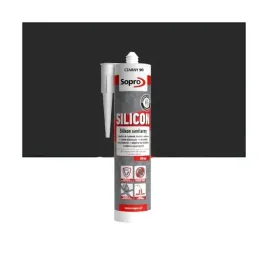 silikon-sopro-sanitarny-90-czarny-310-ml