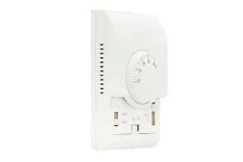 regulator-predkosci-z-termostatem-tr-110c