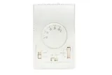 regulator-predkosci-z-termostatem-tr-110c-stan-nowy