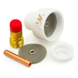 cupsystem-zestaw-tig-17-18-26-soczewka-dysza-nr-16-24-mm-24mm-sr-26