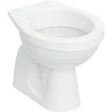 miska-idol-lej-st-biala