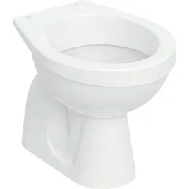 miska-idol-lej-st-biala