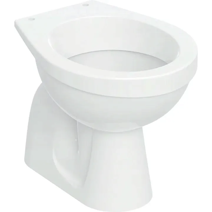 miska-idol-lej-st-biala