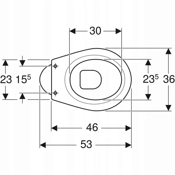 miska-idol-lej-st-biala-rodzaj-inna