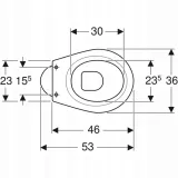 miska-idol-lej-st-biala-rodzaj-inna